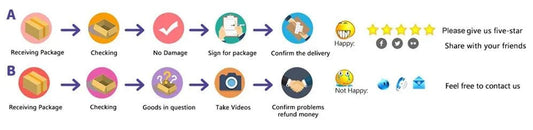 Electric Heating Gloves