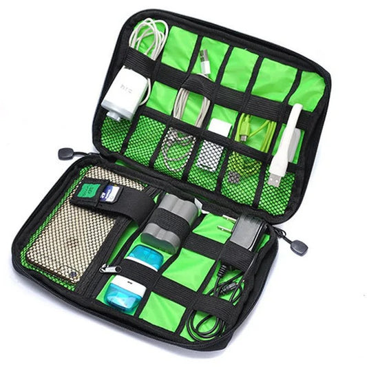 Outdoor Travel Kit