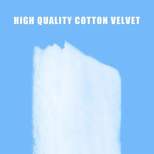 Electric Heating Gloves