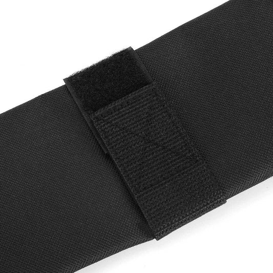 Camping Equipment Outdoor Accessories