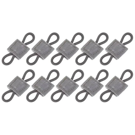 Outdoor PTT Fixed Strap