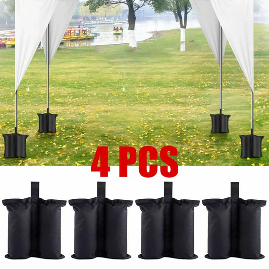Camping Equipment Outdoor Accessories