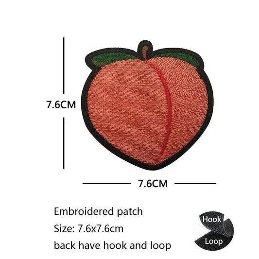 Camping Collection Beach