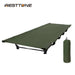 Camping Cot