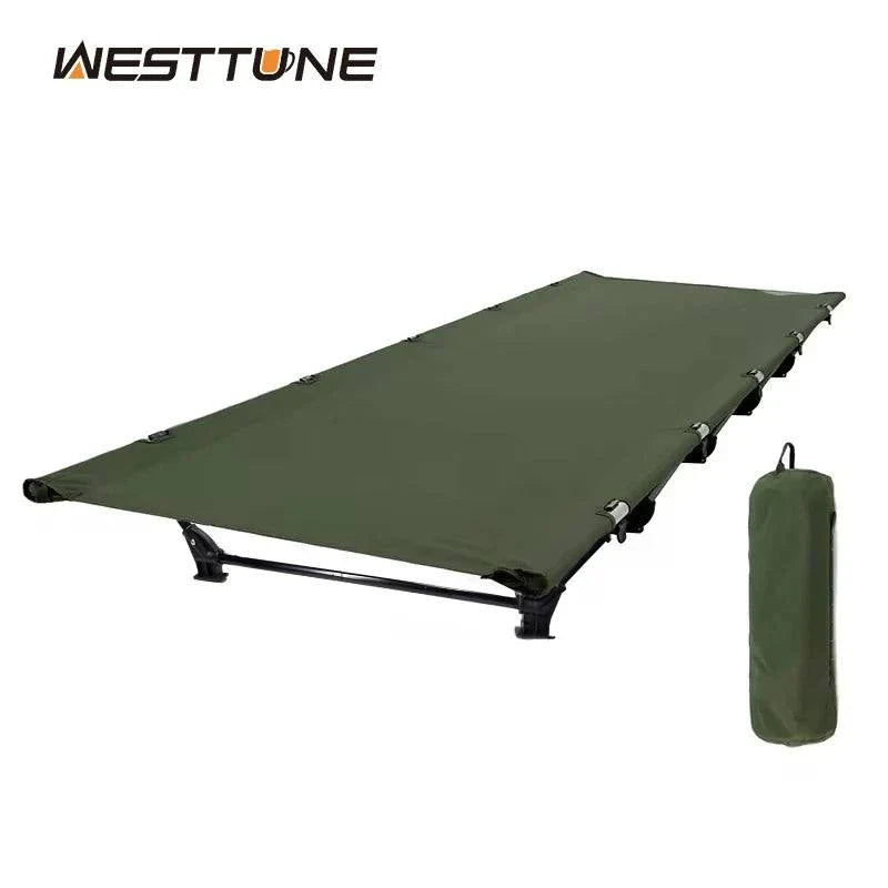 Camping Cot