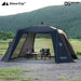 ShineTrip Camping Tent