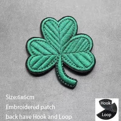 Camping Collection Beach