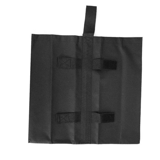 Camping Equipment Outdoor Accessories