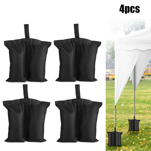 Camping Equipment Outdoor Accessories