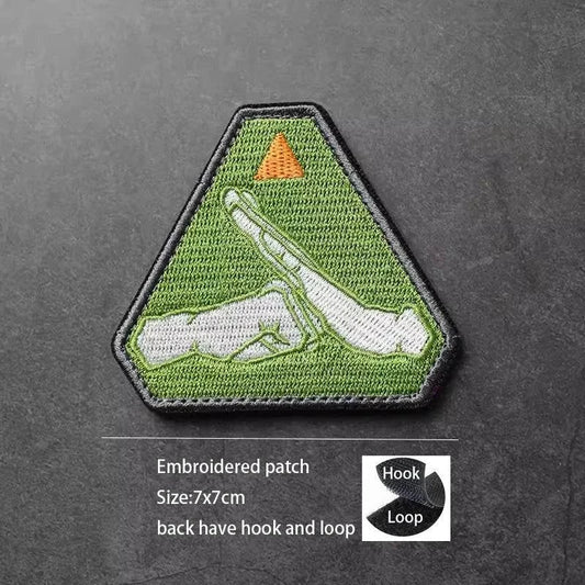 Camping Collection Beach