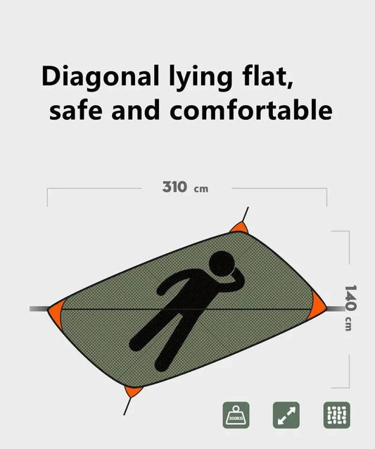 Portable Outdoor Garden